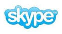 加入我的Skype